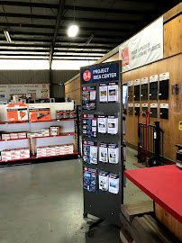 84 Lumber - Photo 7 - Car repair in Newton, NC, Hickory