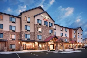 TownePlace Suites by Marriott Elko image