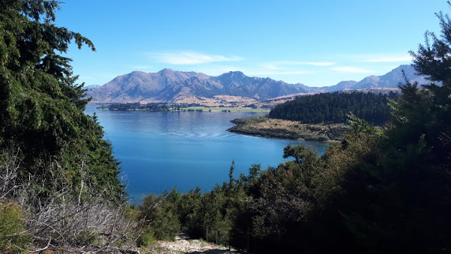 Reviews of Wanaka NZ in Wanaka - Event Planner