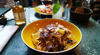 Pappardelle du Restaurant italien Daroco à Paris - n°19