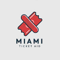 Utopia Marketing Durham - Photo 6 - Car repair in Durham, NC, Durham