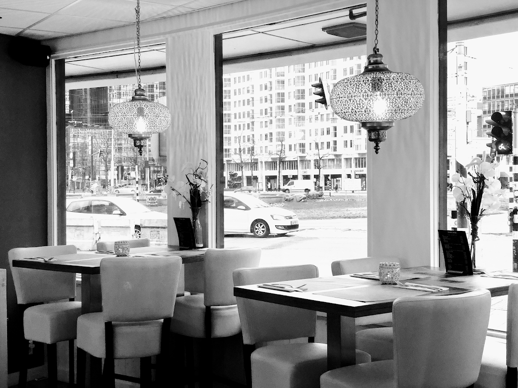 Restaurant Garam Masala Rotterdam, NY lands Menu, Hours, Reviews and Contact