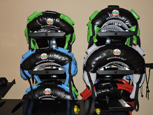 Community Center «Jewish Community Center of Greater Buffalo- Holland Family Building», reviews and photos, 787 Delaware Ave, Buffalo, NY 14209, USA