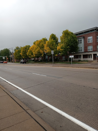 Museum «Gibbs Farm», reviews and photos, 2097 Larpenteur Ave W, St Paul, MN 55113, USA