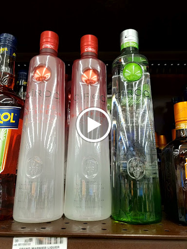 Grocery Store «Safeway», reviews and photos, 5150 Mae Anne Ave, Reno, NV 89523, USA