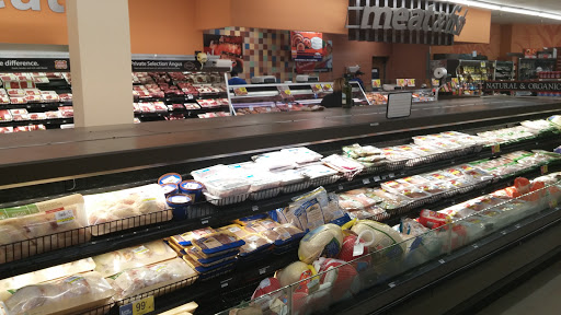 Grocery Store «City Market», reviews and photos, 72 Beaver Creek Pl, Avon, CO 81620, USA