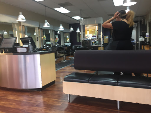 Hair Salon «Supercuts», reviews and photos, 1828 Wilshire Blvd, Santa Monica, CA 90404, USA