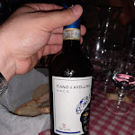 Photo n°1 de l'avis de Lucio.t fait le 15/08/2021 à 17:50 sur le  Masseria D'avino à San Marzano sul Sarno