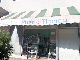 Puerto Florido