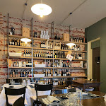 Photo n°13 de l'avis de Franco.a fait le 09/12/2022 à 11:11 sur le  BrandOsteria à Grignasco