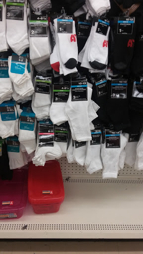 Dollar Store «Dollar Tree», reviews and photos, 1600 NE Furneys Ln, Bremerton, WA 98311, USA