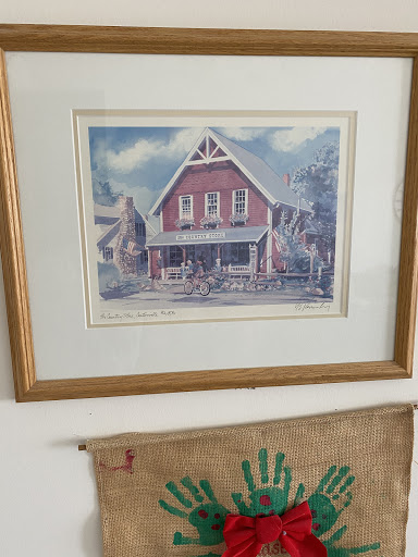 Antique Store «Buy and Consign», reviews and photos, 1250 Main St, Waltham, MA 02451, USA