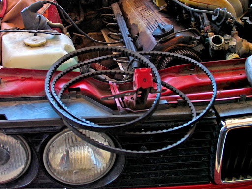 Auto Repair Shop «Advantage Auto Repair», reviews and photos, 3155 N Stone Ave, Tucson, AZ 85705, USA