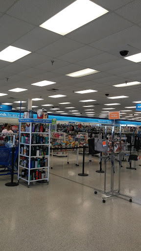 Clothing Store «Ross Dress for Less», reviews and photos, 1115 Vidina Pl, Oviedo, FL 32765, USA