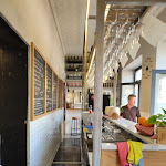 Photo n°1 de l'avis de marino.o fait le 21/06/2023 à 11:31 sur le  Retrobottega à Treviglio