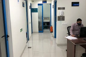 Shiny Medical Centre image