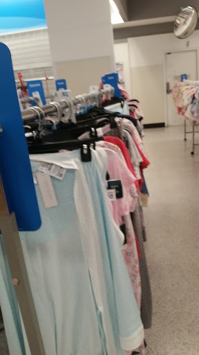 Ross Dress for Less image