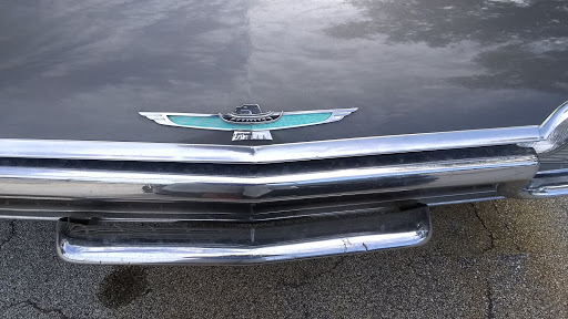 Auto Repair Shop «Lenz Automotive Electric», reviews and photos, 419 Main St, Titusville, FL 32796, USA