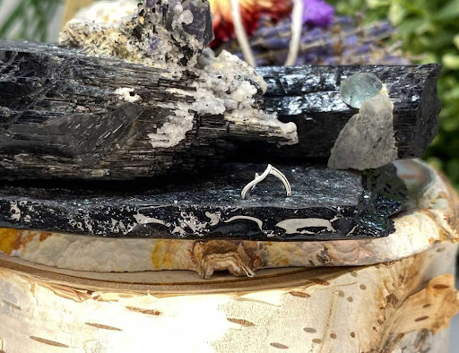 Explore hot guys tattoo ideas, creative tattoo ideas in Spokane, available at Moms Custom Tattoo & Body Piercing