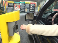 Self-Storage at U-Haul - Photo 6 - Car repair in Renton, WA, Renton