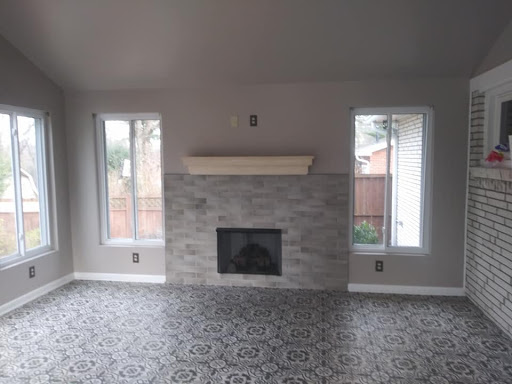 Window Installation Service «Merrell Home Improvement», reviews and photos