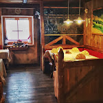 Photo n°6 de l'avis de Barbara.a fait le 12/02/2019 à 23:13 sur le  Magnabo Snc Di Beltrami Adelio E C. à Pinzolo