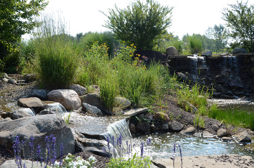 Wedding Venue «Blue Falls Arts & Events Center», reviews and photos, 8820 IN-9, Pendleton, IN 46064, USA