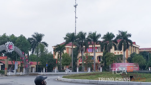 Top 16 cửa hàng vans tphcm Huyện Yên Phong Bắc Ninh 2022