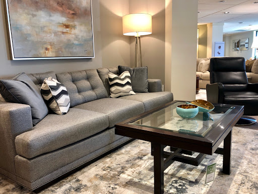 Furniture Store «IMI Furniture», reviews and photos, 1100 W Church Rd, Sterling, VA 20164, USA