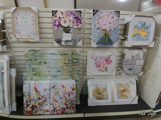 Department Store «HomeGoods», reviews and photos, 4190 Vinewood Ln N #134, Plymouth, MN 55442, USA