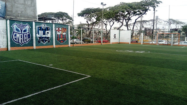 Dorado FC Guayaquil