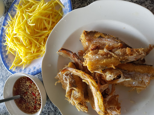 Top 20 mặt tiền cửa hàng Huyện Dầu Tiếng Bình Dương 2022