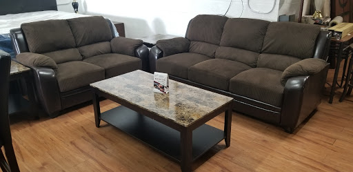 Furniture Store «Marlin Furniture», reviews and photos, 10670 SW 186th St, Miami, FL 33157, USA
