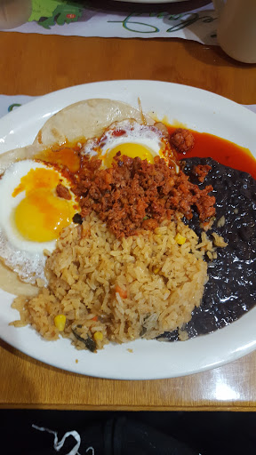 Coffee Shop «Hibernia Deli Coffee Shop», reviews and photos, 3711 Garrett Rd, Drexel Hill, PA 19026, USA