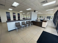 J. Allen Mazda - Photo 3 - Car repair in Gulfport, MS, Gulfport