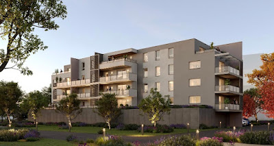 Sofiane Jung-El Hamlili - Votre Conseiller Immobilier à Haguenau