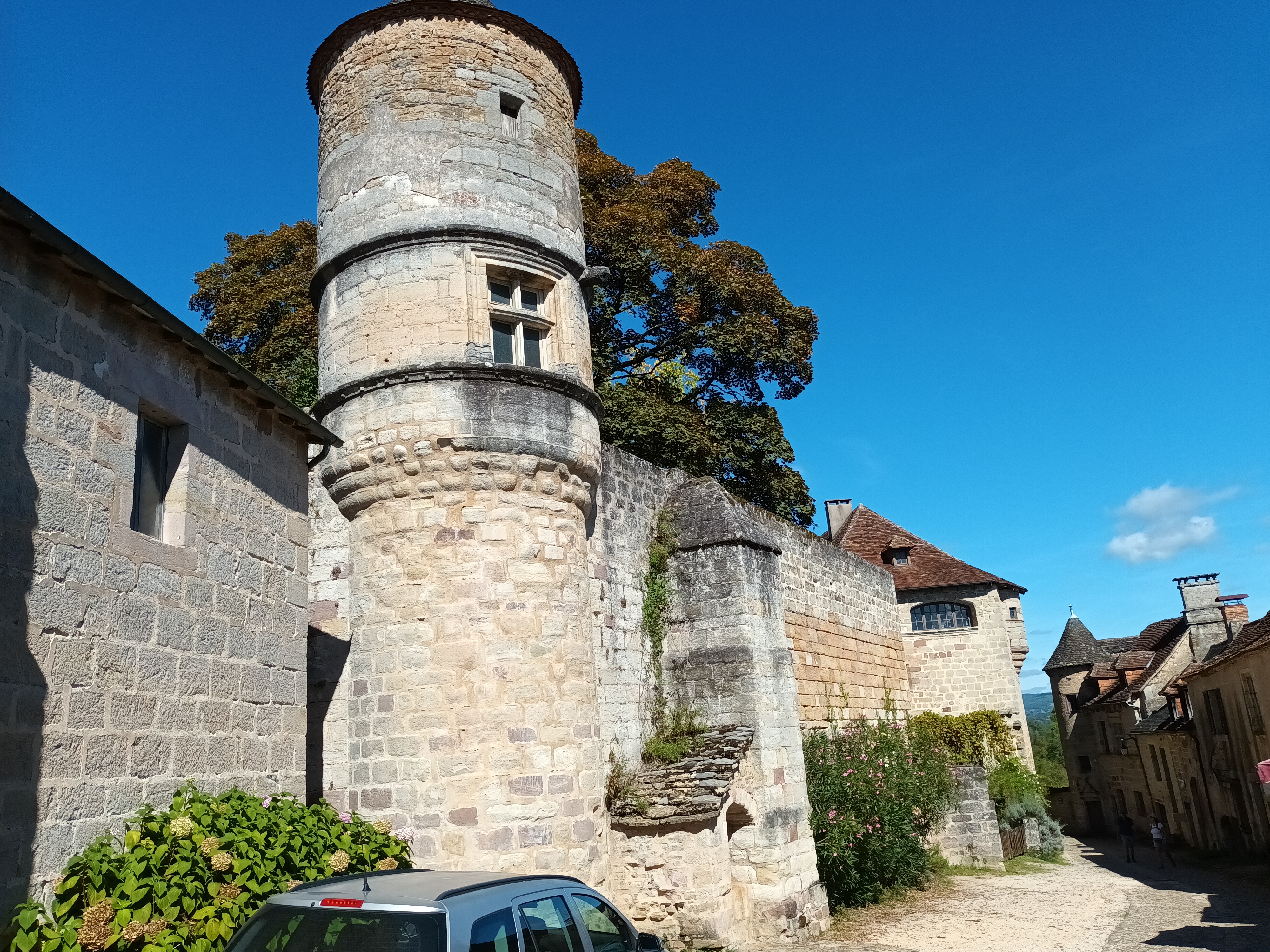 Photo n° 2 de l'avis de Alain.o fait le 03/10/2023 à 16:00