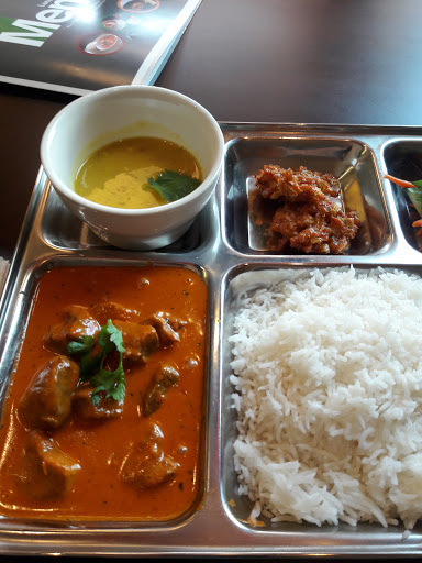 Sandwich Shop «Firehouse Subs», reviews and photos, 2343 Clover Basin Dr, Longmont, CO 80501, USA