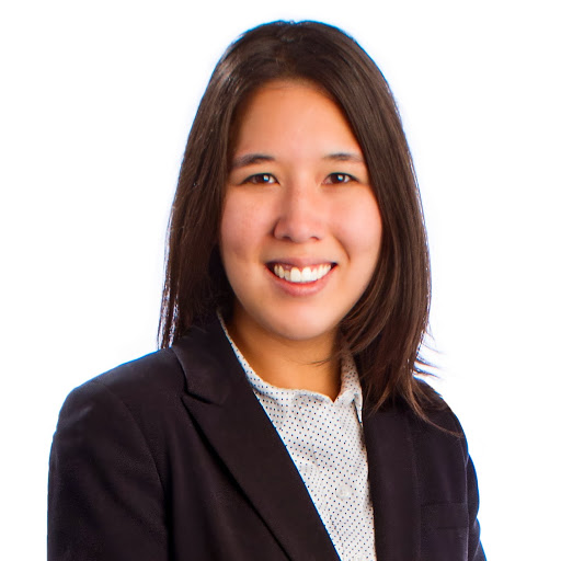 Attorney «Greenberg & Bederman, LLC», reviews and photos