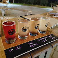 Novo Brazil Brewing - Imperial Beach - Photo 9 - Car repair in Imperial Beach, CA, Chula Vista