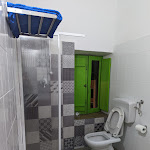 Photo n°2 de l'avis de Giuseppe.l fait le 29/08/2022 à 18:11 sur le  Da Luciano à Stromboli