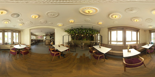 site_photo3