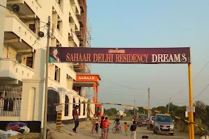 Sahar Delhi Residency Dreams image
