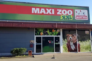 Maxi Zoo Wommelgem (Antwerpen) image