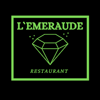 Photos du propriétaire du Restaurant L'emeraude à Lyon - n°12