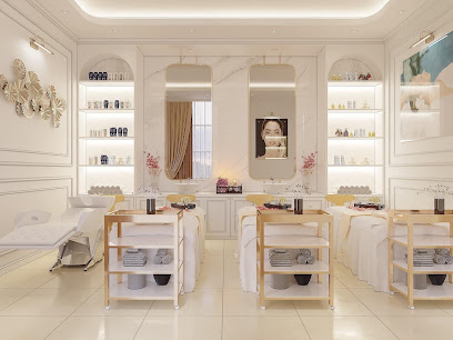 Ngọc Anh Beauty & Spa