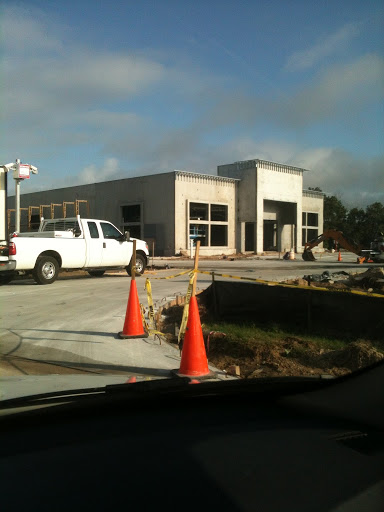 Furniture Store «Ethan Allen», reviews and photos, 18390 I-45, Shenandoah, TX 77384, USA