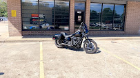 Southern Cycle Shop LLC - Photo 3 - Car repair in Shreveport, LA, Shreveport