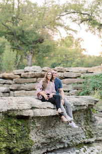 Alba Rose Photography - Photo 8 - Car repair in , Dallas