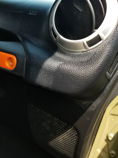 Car Wash «Superior Tomball Car Wash», reviews and photos, 27840 Tomball Pkwy, Tomball, TX 77375, USA